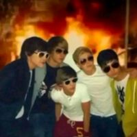 1d.onedirection.1d5