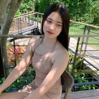 เสียงต้นฉบับ - Aing_0104🧡✨