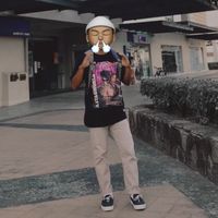 yurieplay