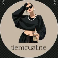 original sound - tiemcualine.ordtaobao