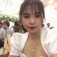 tungsmile68
