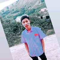 เสียงต้นฉบับ - ສົມໄຊ