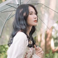 saniethy1702
