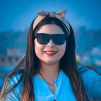 original sound - gautamsangita96
