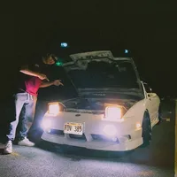 original sound - classic_90ss