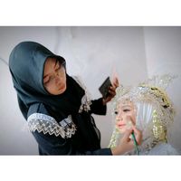 suara asli - Culis Makeup