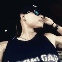 เสียงต้นฉบับ - แสน