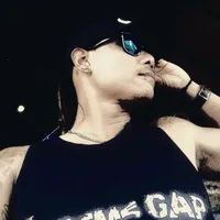 original sound - saen_music_cover