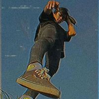 original sound - .