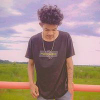 original sound - I.C.E