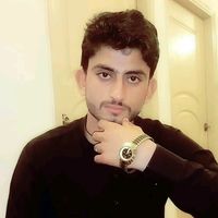 zuhaibjagirani40