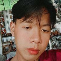 เสียงต้นฉบับ - burk