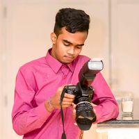mr_hasi_bro
