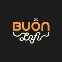 original sound - buon_lofi