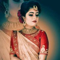 soniachowdhury150