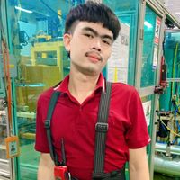 thanakrit0509