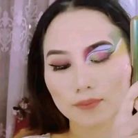 makeupwithmamata
