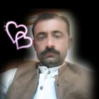 adeelgujjar71141