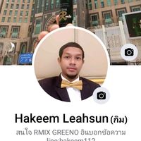rmixbyhakim