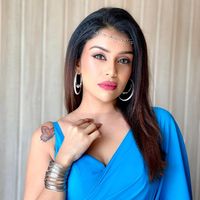 nilakshi_thilakarathne
