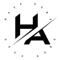 havo_agro