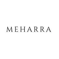 meharra.id