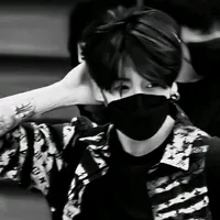 original sound - jk_tk.7