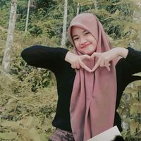 senyumtipis0