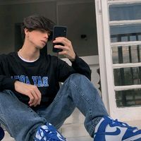 mk_la46