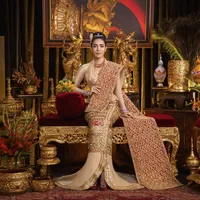 original sound - sweetandsmartfashion