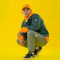 original sound - jerome