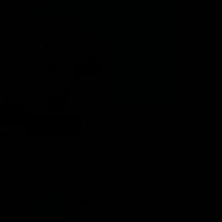 πρωτότυπος ήχος