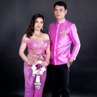 nhạc nền - រិទ្ធីធី ❤ ដាលីន