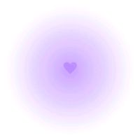 jessie_buble_world