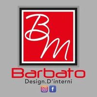 arredamentibarbato