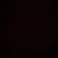 original sound - dusktilldawn_._