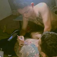 original sound - filmdernangder