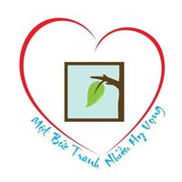 nhạc nền - Một bức tranh - Nhiều hy vọng