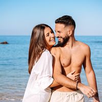 anywherecouple