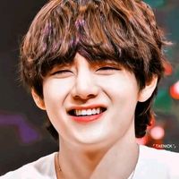 minyoongi007suga