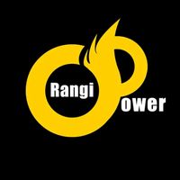 orangitownpowers