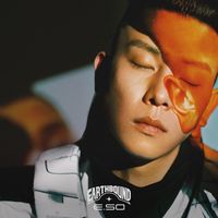 原聲 - E.SO_MJ116
