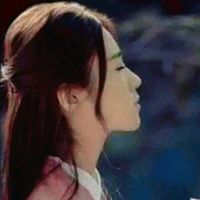 nhạc nền - ký ức buồn 💜