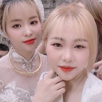 nhạc nền - Dinh thích một mình😉