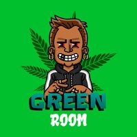 เสียงต้นฉบับ - GreenRoom