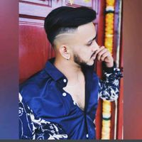 original sound - :: Stylo_Swagger ::