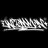 uncommonofficial2020