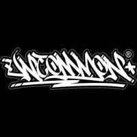 original sound - uncommonofficial2020