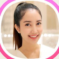 original sound - Doctor Maew หมอแม้วรีวิว