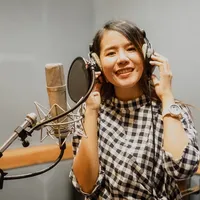 original sound - papwiw